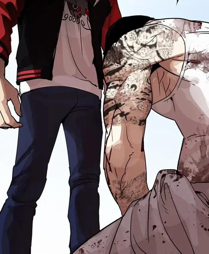 Hoán Đổi Diệu Kỳ 205 trang 63