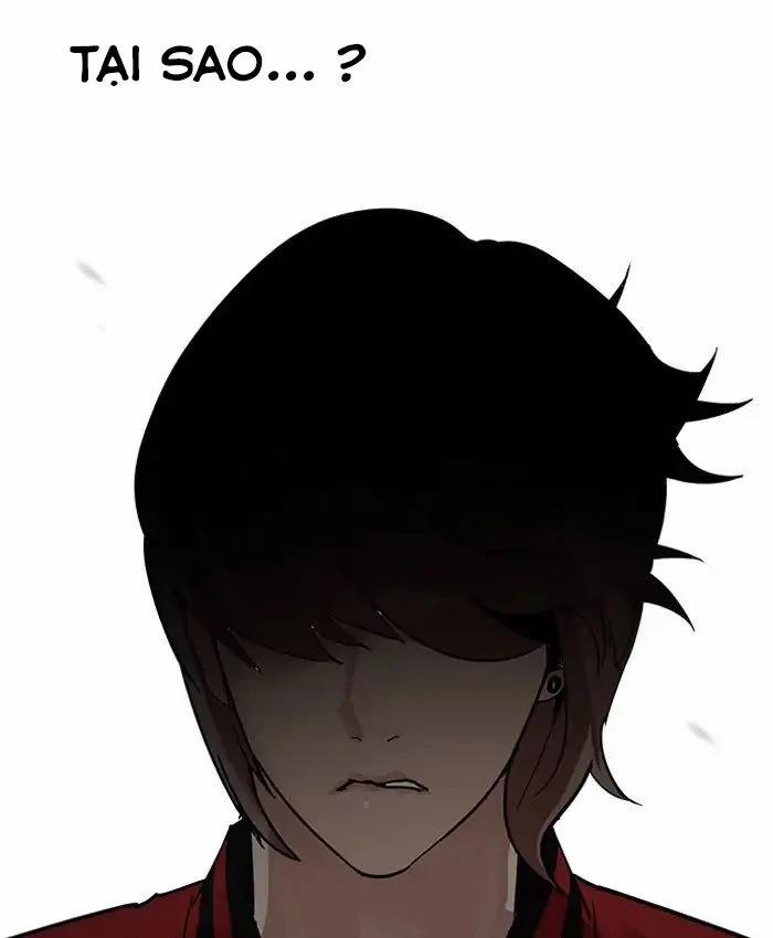 Hoán Đổi Diệu Kỳ 205 trang 65