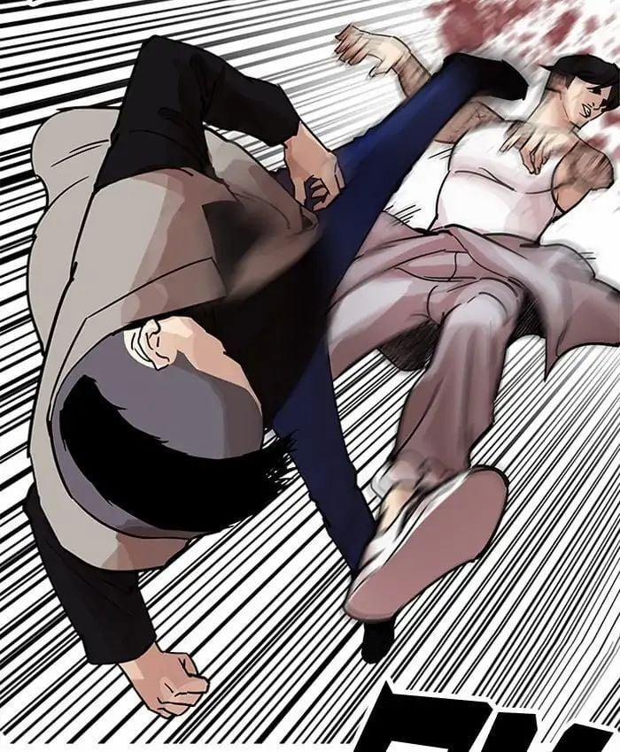 Hoán Đổi Diệu Kỳ 205 trang 71