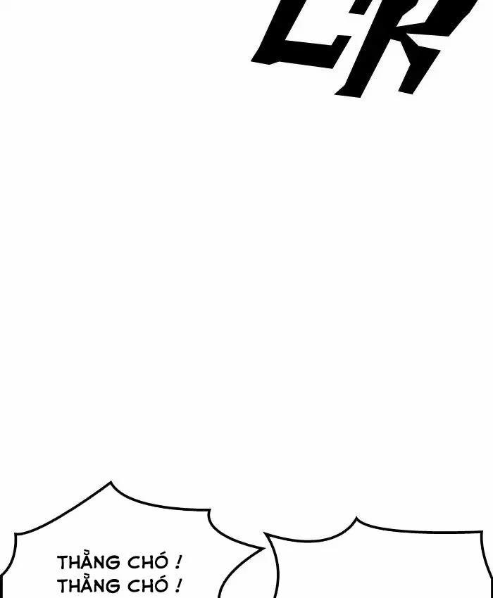 Hoán Đổi Diệu Kỳ 205 trang 72