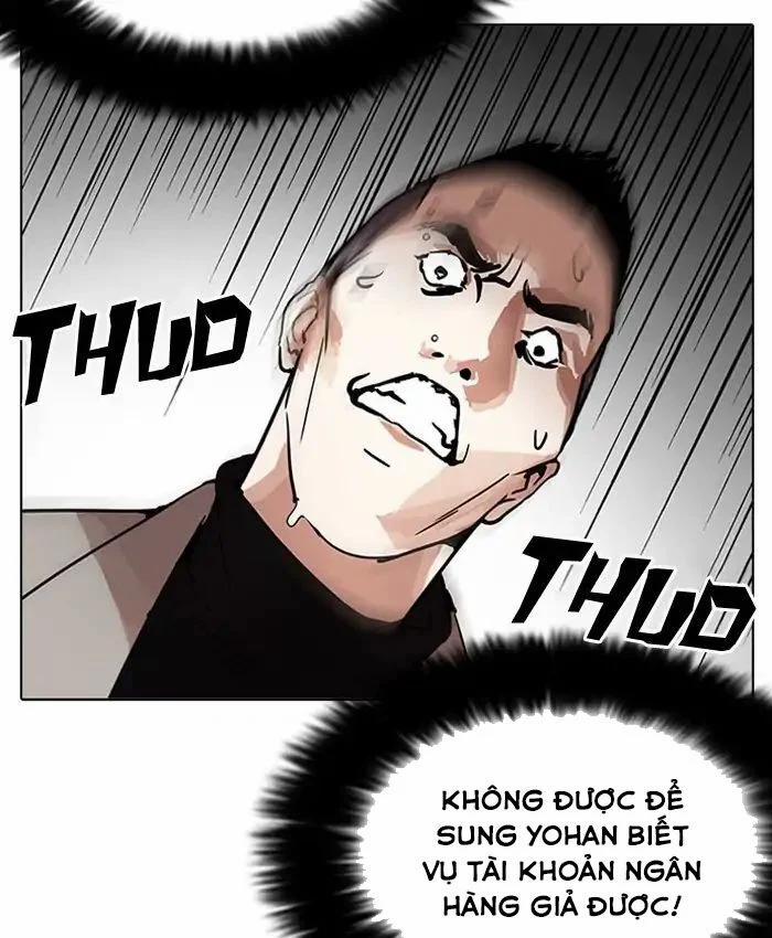 Hoán Đổi Diệu Kỳ 205 trang 75