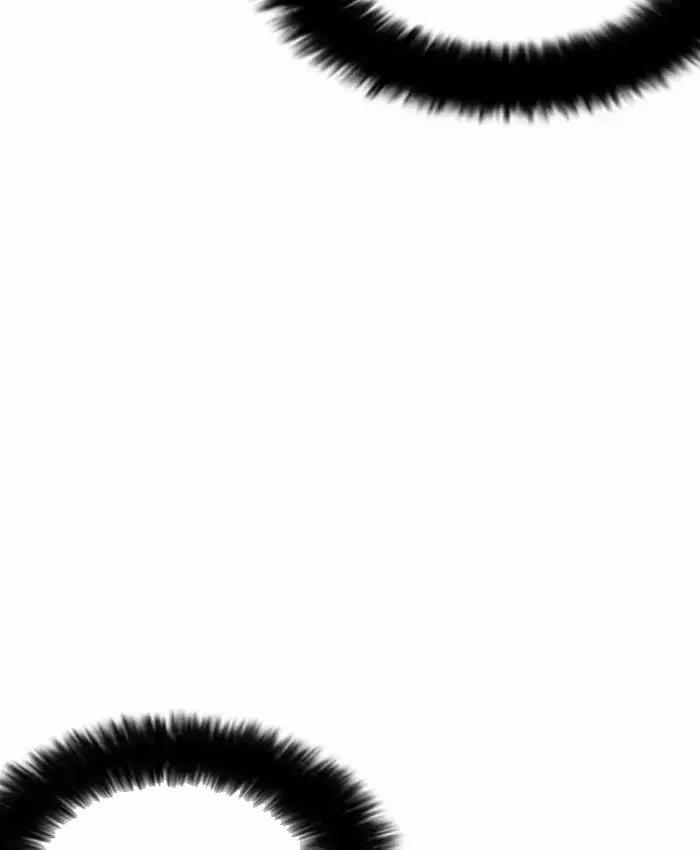 Hoán Đổi Diệu Kỳ 205 trang 76