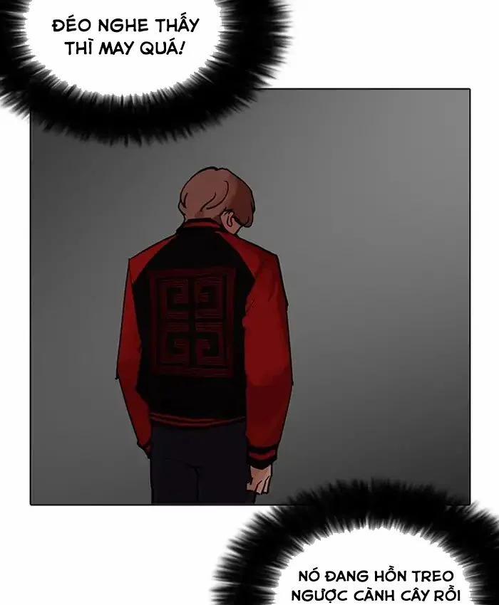 Hoán Đổi Diệu Kỳ 205 trang 77