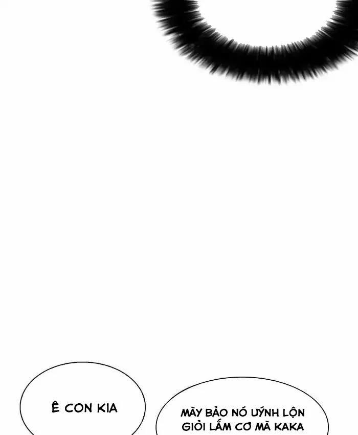 Hoán Đổi Diệu Kỳ 205 trang 78