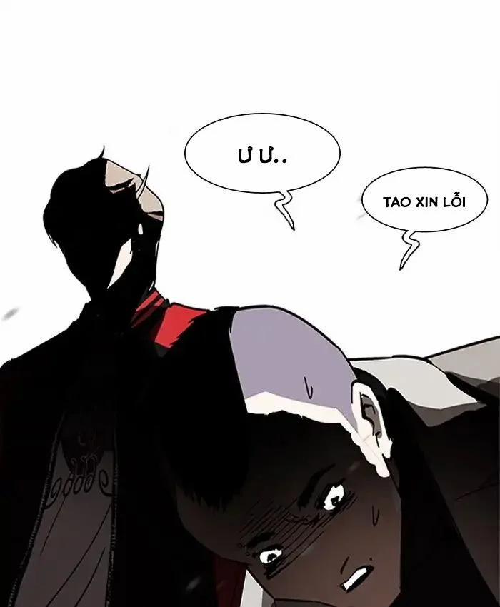 Hoán Đổi Diệu Kỳ 205 trang 90