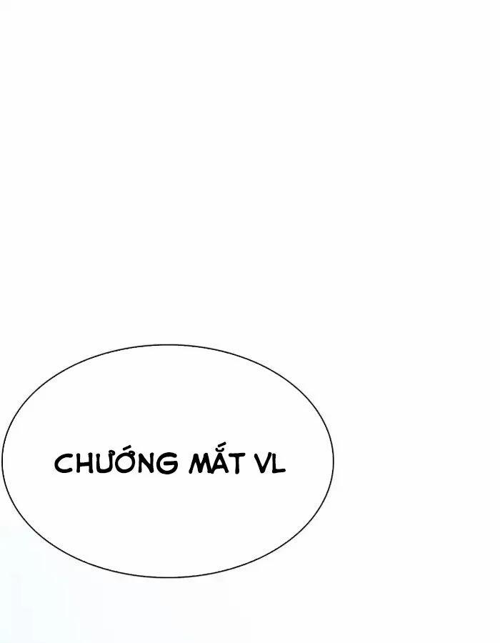 Hoán Đổi Diệu Kỳ 206 trang 101