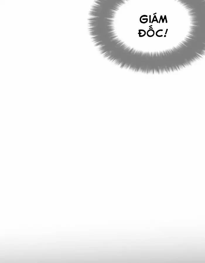 Hoán Đổi Diệu Kỳ 206 trang 105