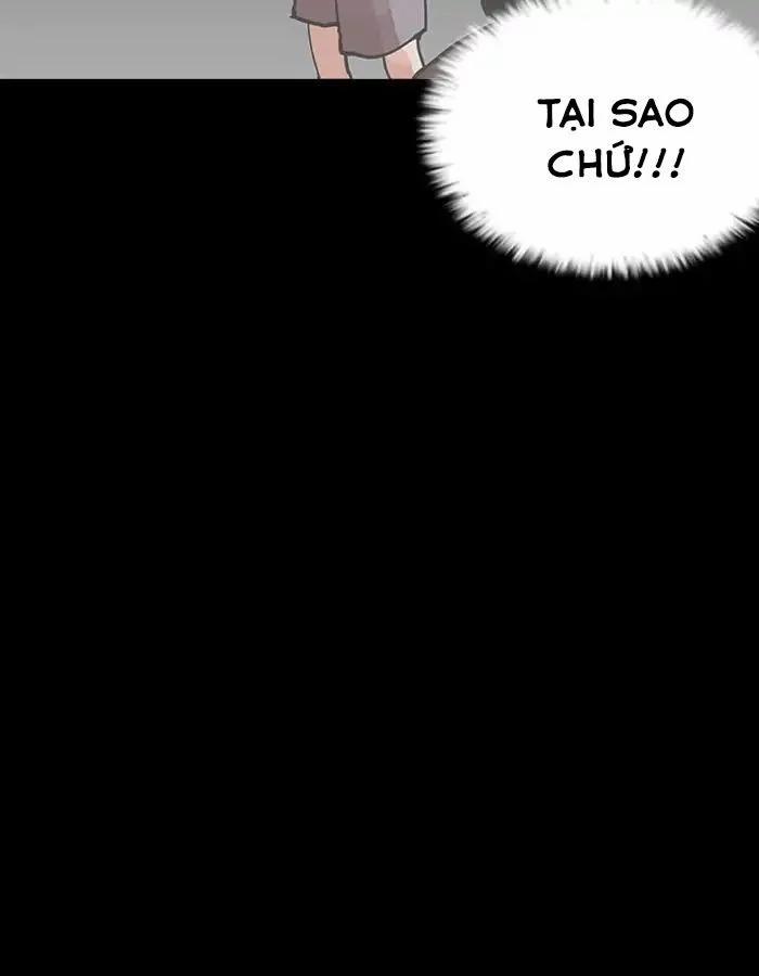 Hoán Đổi Diệu Kỳ 206 trang 107