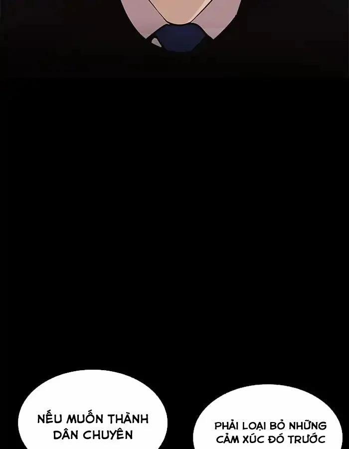 Hoán Đổi Diệu Kỳ 206 trang 109