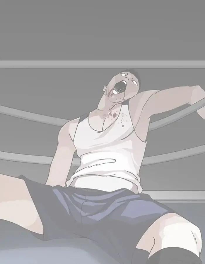 Hoán Đổi Diệu Kỳ 206 trang 113