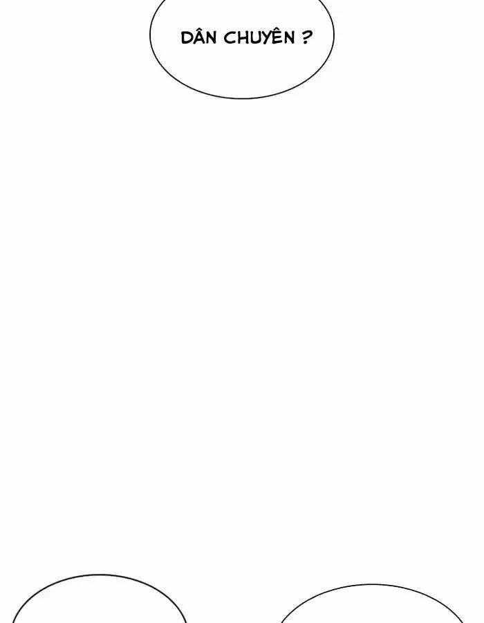 Hoán Đổi Diệu Kỳ 206 trang 145