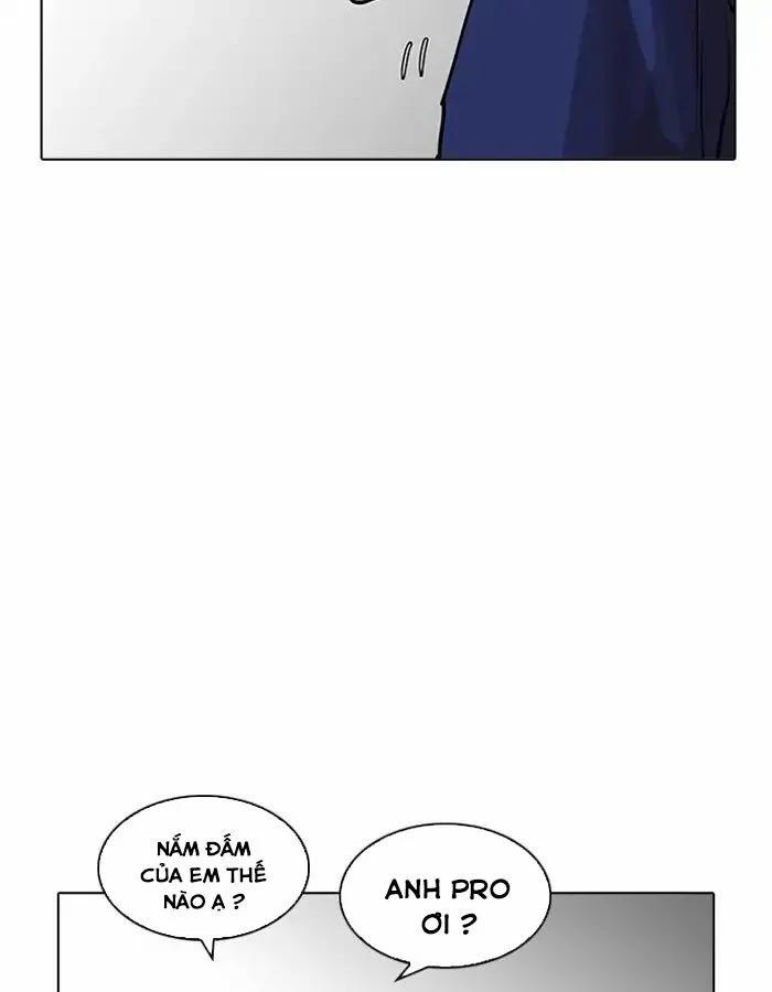 Hoán Đổi Diệu Kỳ 206 trang 149