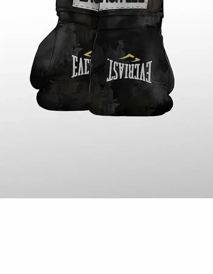 Hoán Đổi Diệu Kỳ 206 trang 159