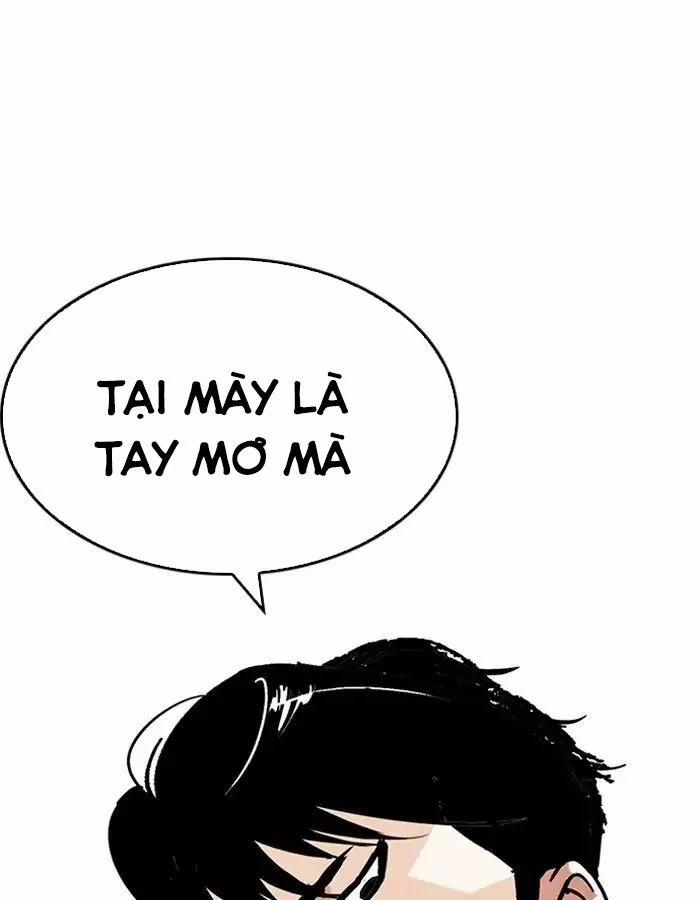 Hoán Đổi Diệu Kỳ 206 trang 170