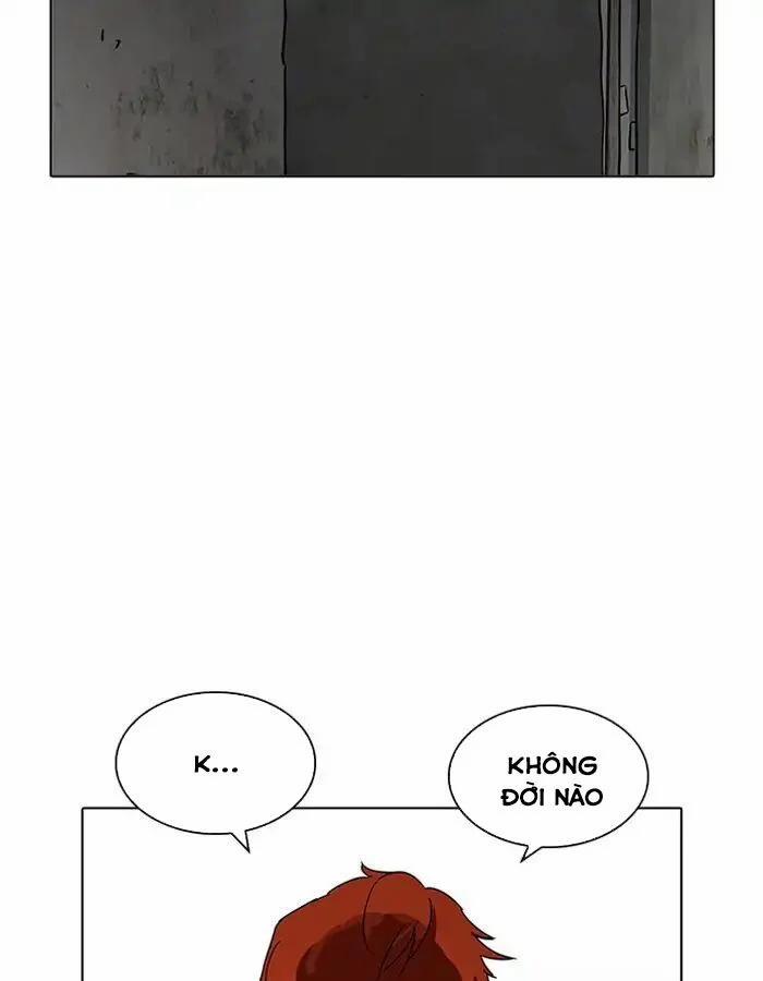Hoán Đổi Diệu Kỳ 206 trang 19