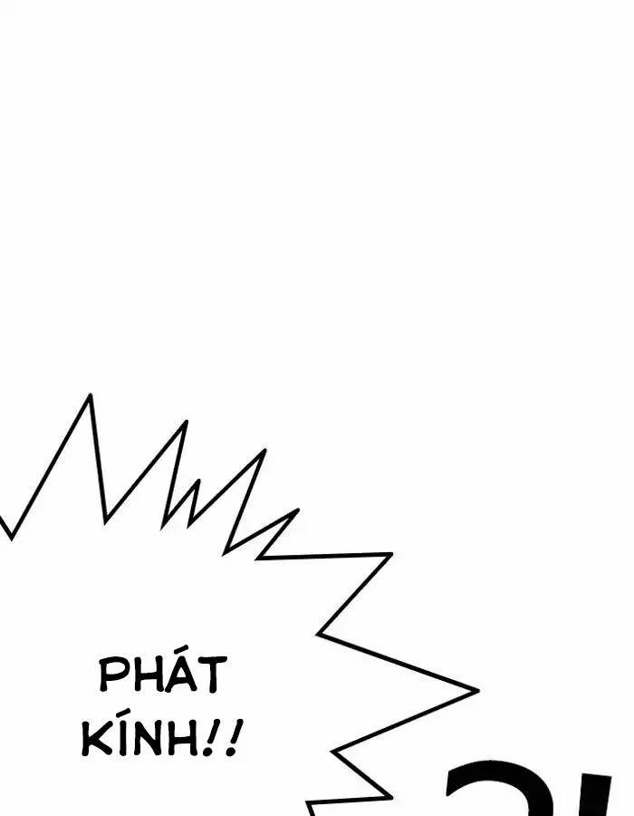 Hoán Đổi Diệu Kỳ 206 trang 30