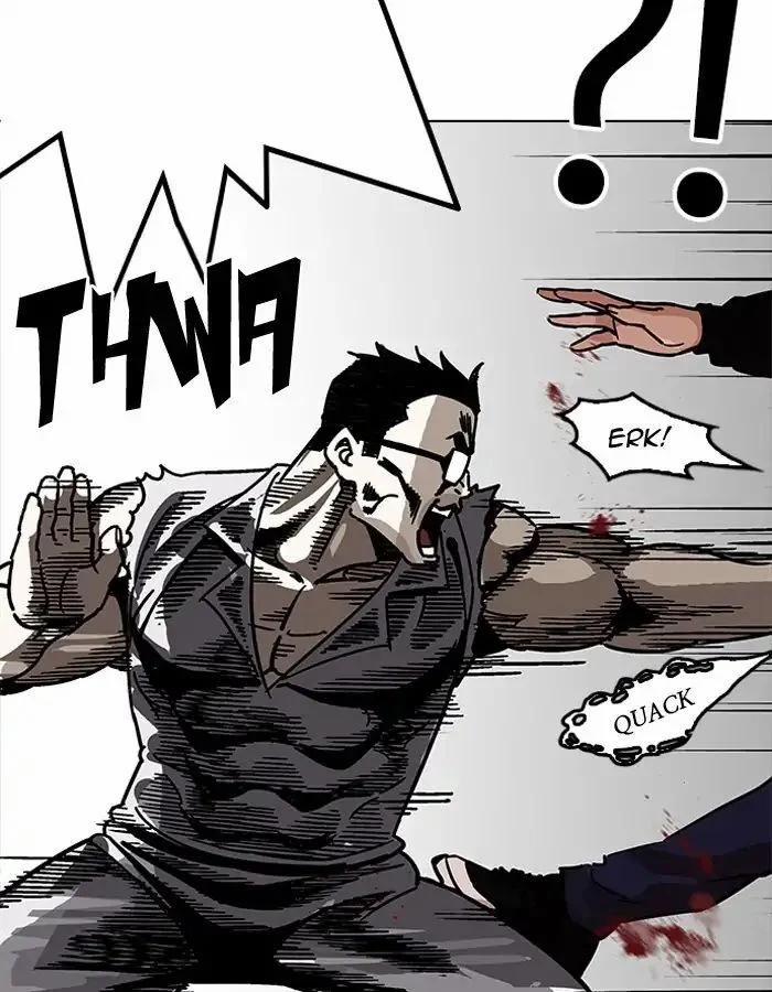 Hoán Đổi Diệu Kỳ 206 trang 31