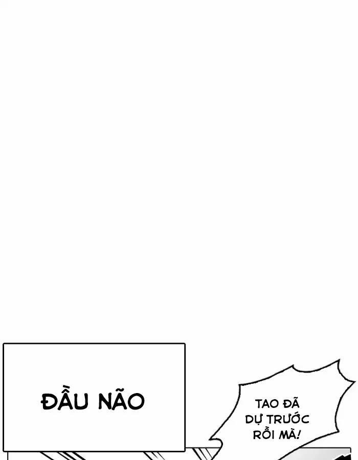 Hoán Đổi Diệu Kỳ 206 trang 37