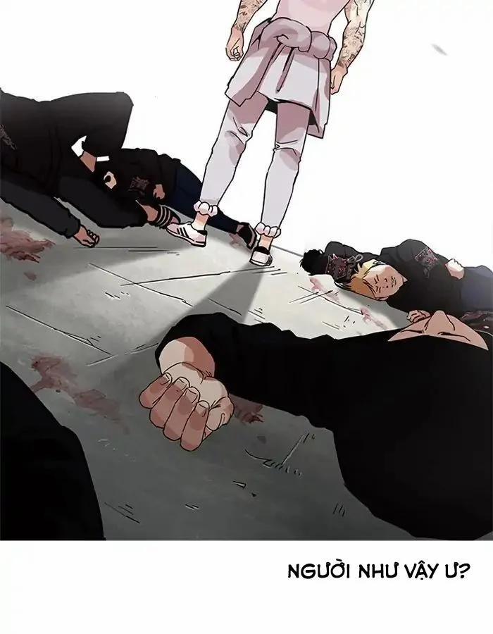 Hoán Đổi Diệu Kỳ 206 trang 51