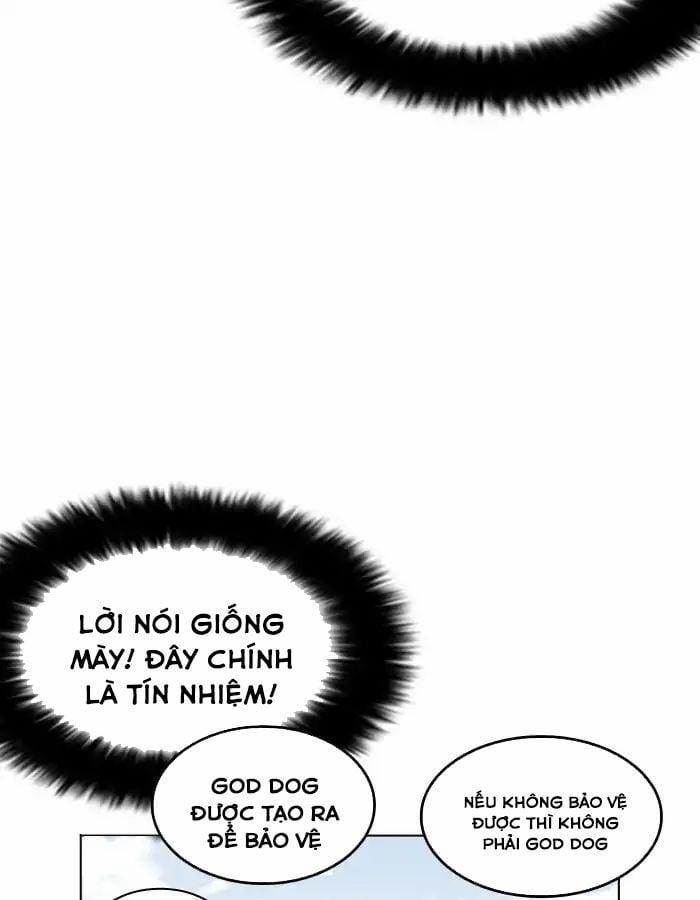 Hoán Đổi Diệu Kỳ 206 trang 61