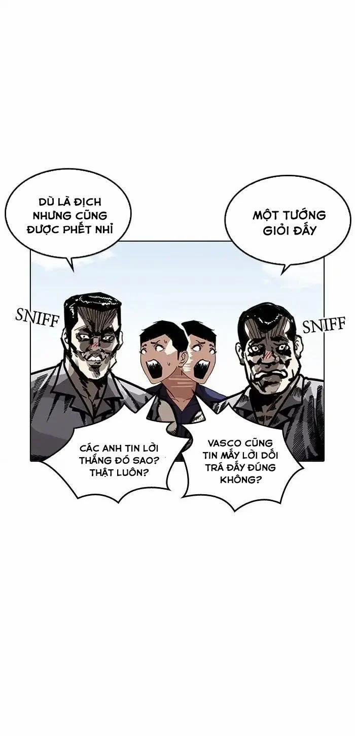 Hoán Đổi Diệu Kỳ 206 trang 64