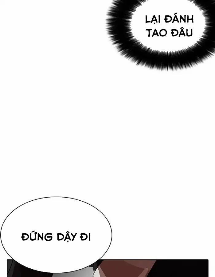 Hoán Đổi Diệu Kỳ 206 trang 68