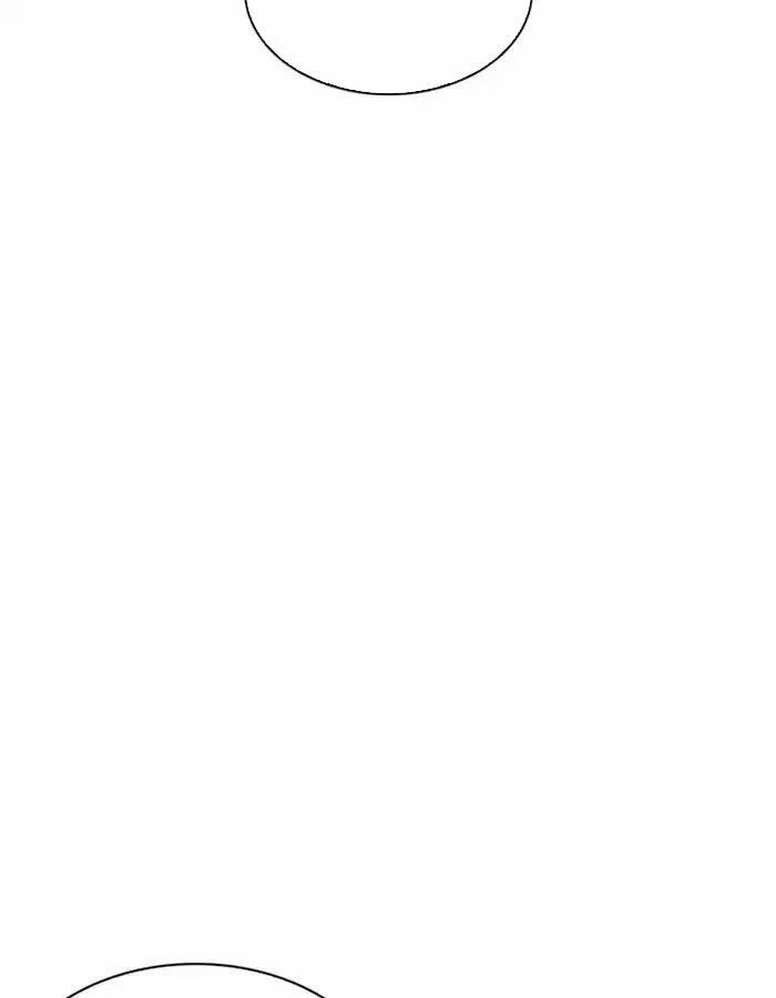 Hoán Đổi Diệu Kỳ 206 trang 81