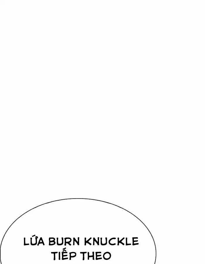 Hoán Đổi Diệu Kỳ 206 trang 86