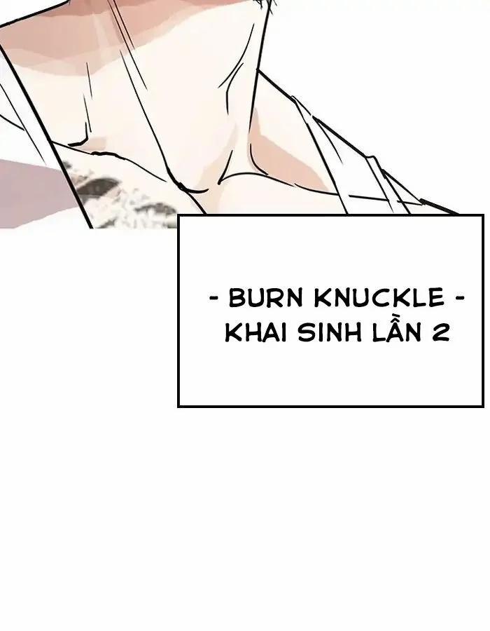 Hoán Đổi Diệu Kỳ 206 trang 88