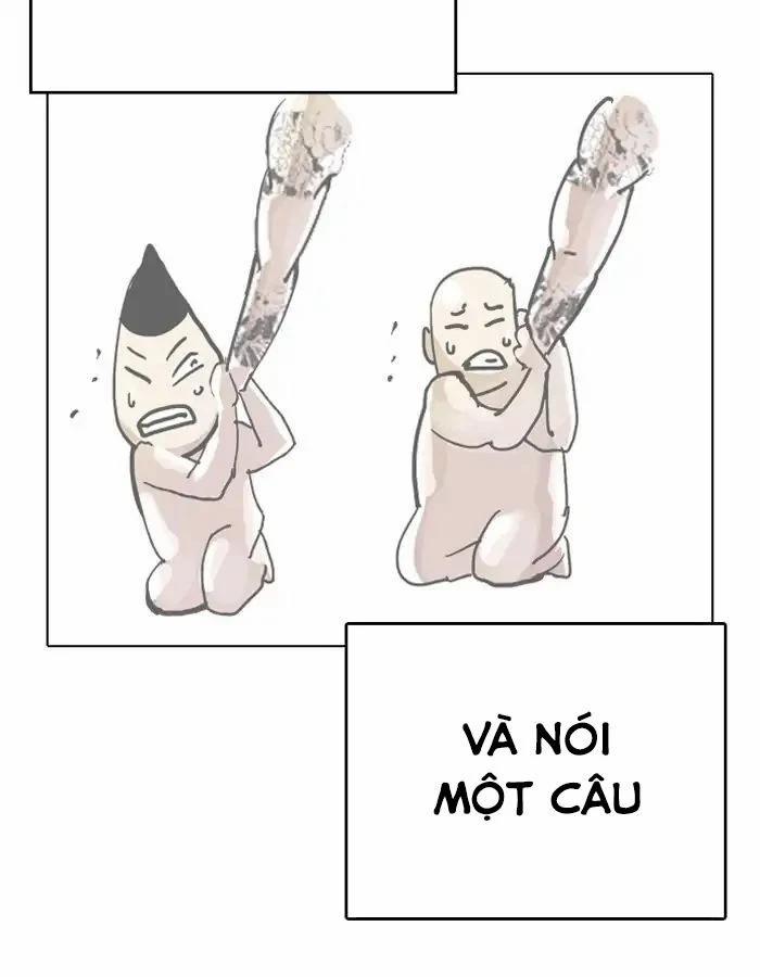 Hoán Đổi Diệu Kỳ 206 trang 9