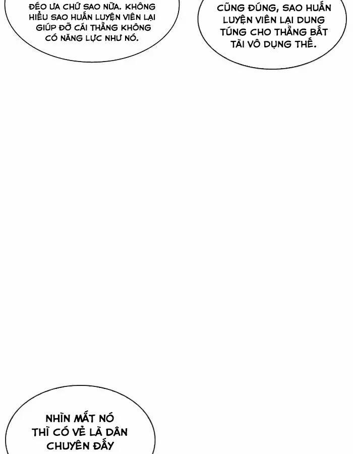 Hoán Đổi Diệu Kỳ 206 trang 99