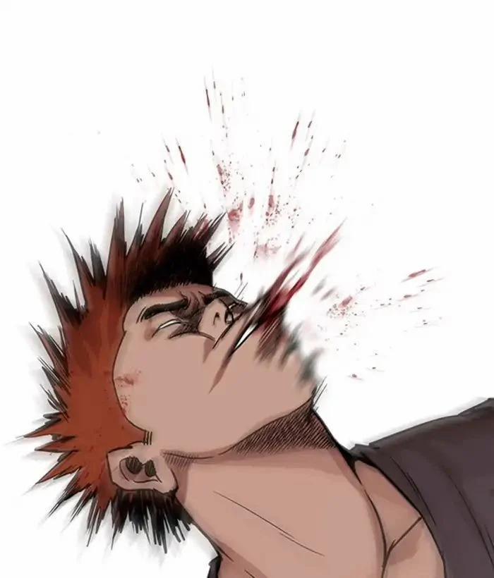 Hoán Đổi Diệu Kỳ 207 trang 100