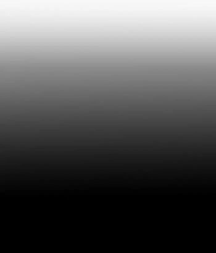 Hoán Đổi Diệu Kỳ 207 trang 105