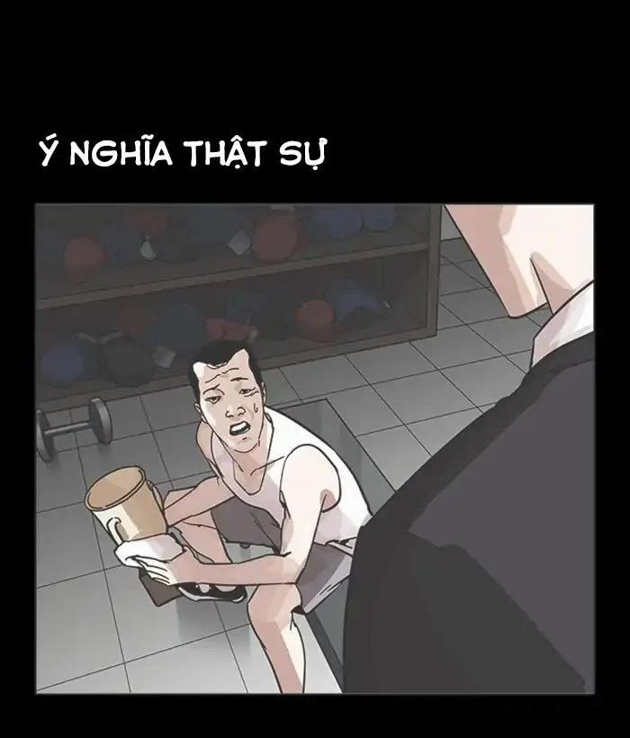 Hoán Đổi Diệu Kỳ 207 trang 106