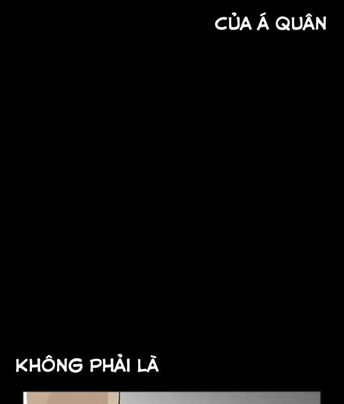 Hoán Đổi Diệu Kỳ 207 trang 107