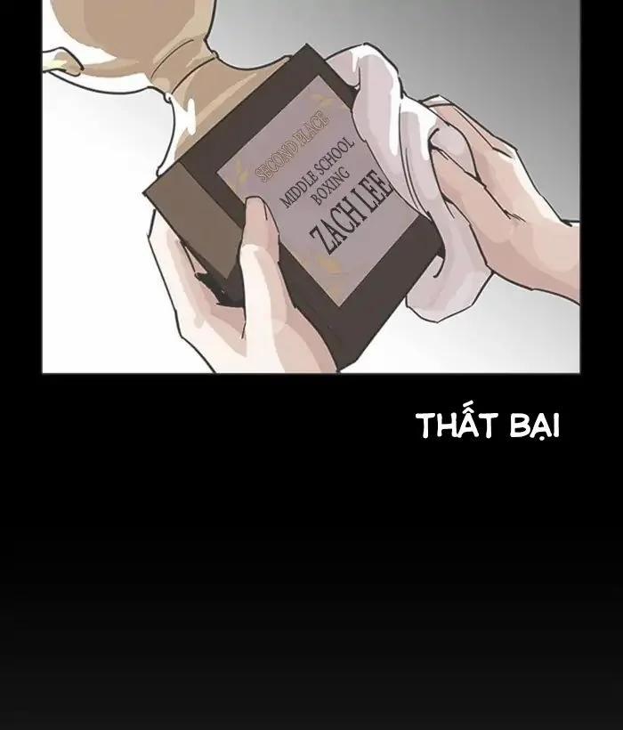 Hoán Đổi Diệu Kỳ 207 trang 108