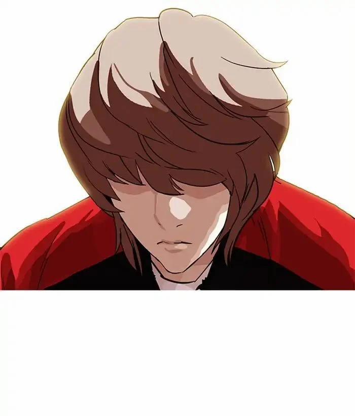 Hoán Đổi Diệu Kỳ 207 trang 119