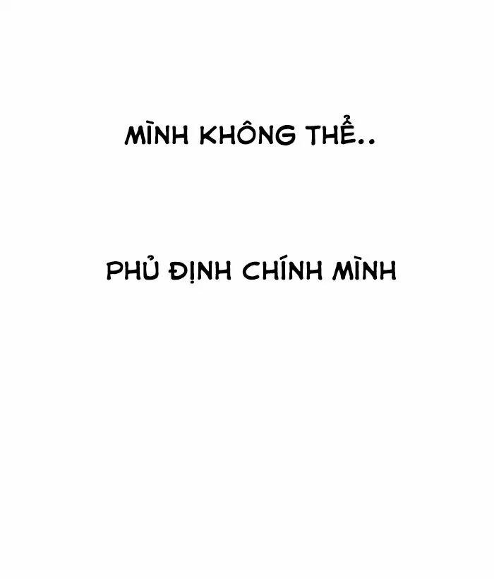 Hoán Đổi Diệu Kỳ 207 trang 120