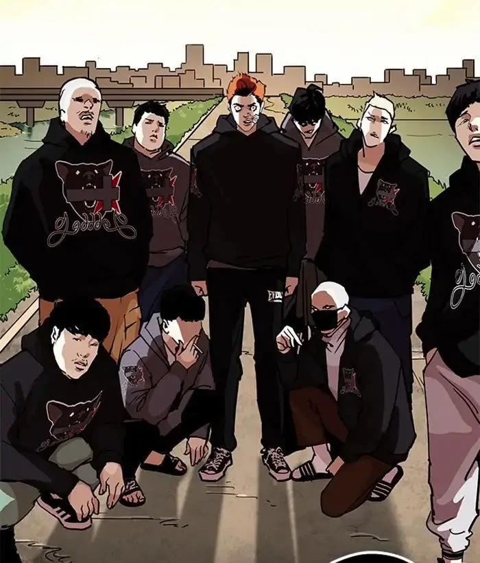 Hoán Đổi Diệu Kỳ 207 trang 141