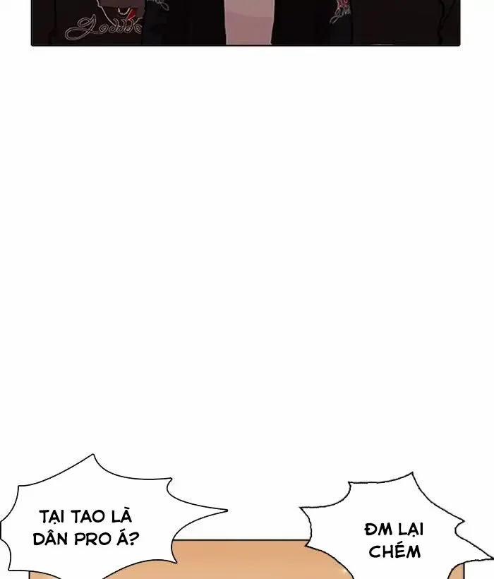 Hoán Đổi Diệu Kỳ 207 trang 149