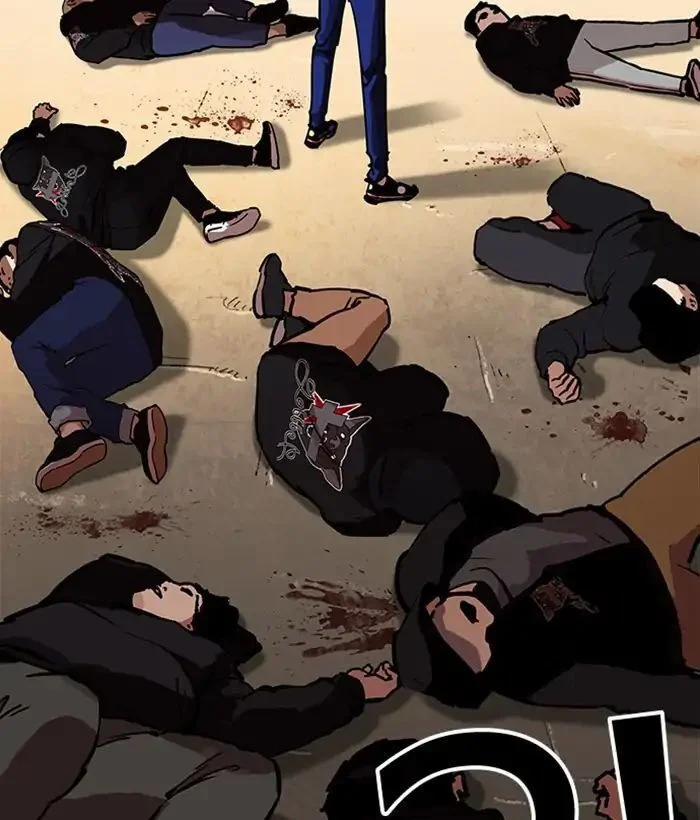 Hoán Đổi Diệu Kỳ 207 trang 160