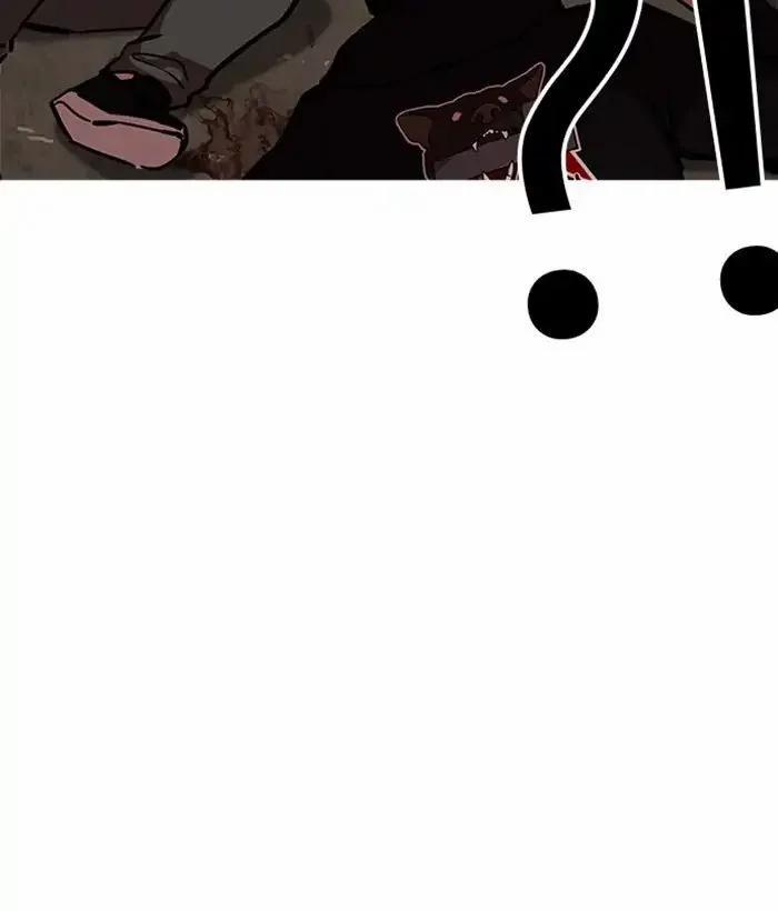 Hoán Đổi Diệu Kỳ 207 trang 161