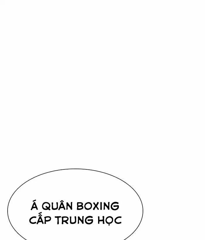 Hoán Đổi Diệu Kỳ 207 trang 163