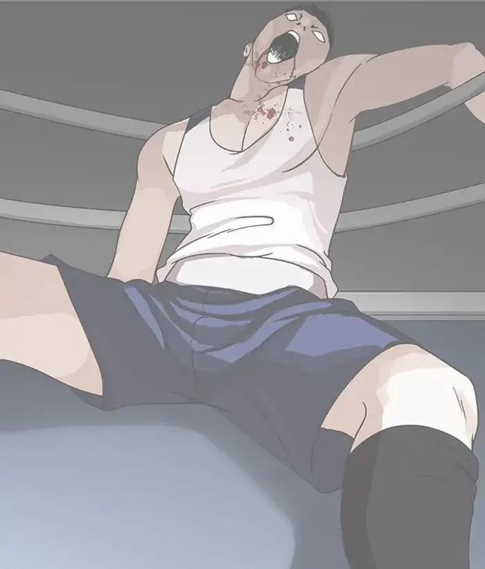 Hoán Đổi Diệu Kỳ 207 trang 17