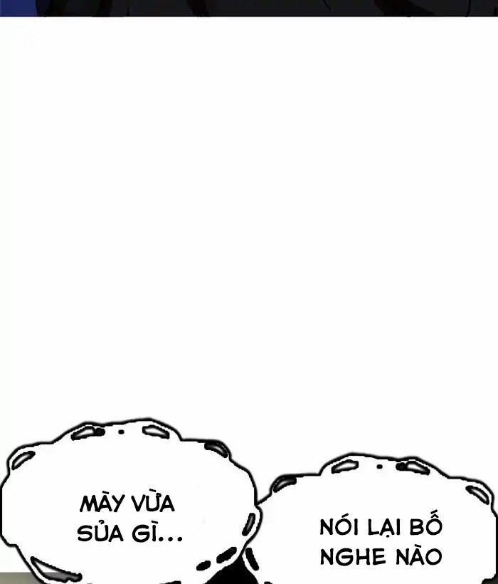 Hoán Đổi Diệu Kỳ 207 trang 172