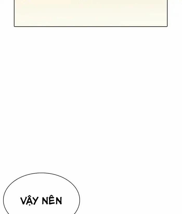 Hoán Đổi Diệu Kỳ 207 trang 182