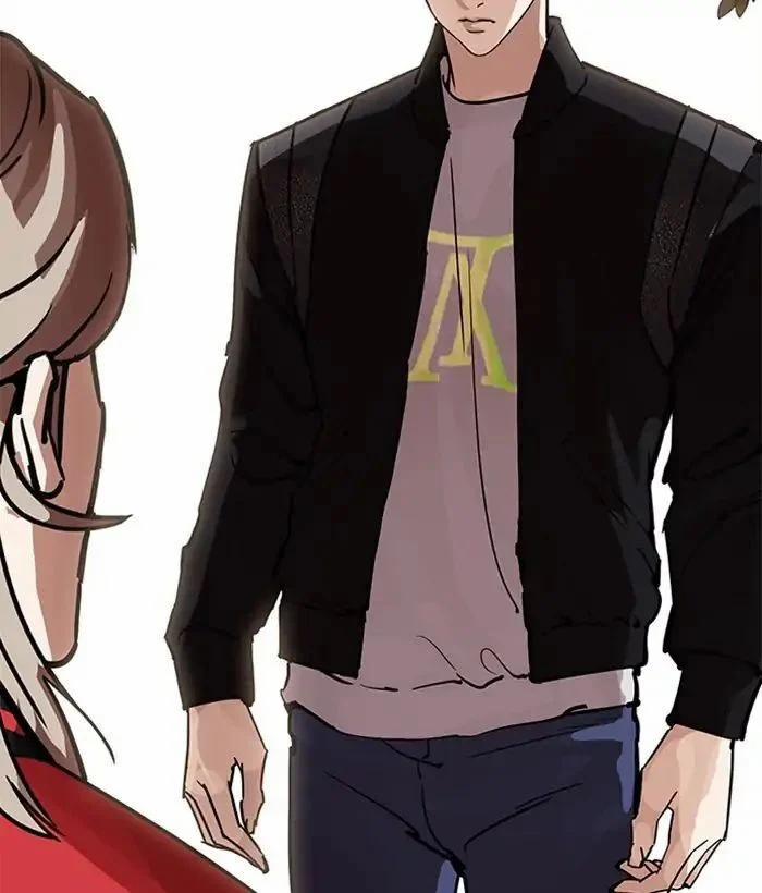 Hoán Đổi Diệu Kỳ 207 trang 188