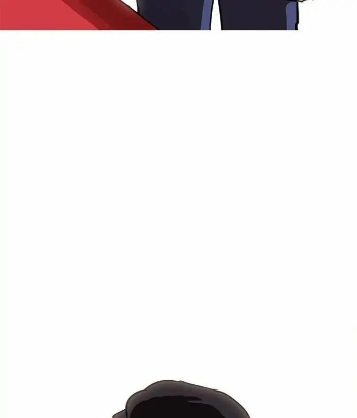 Hoán Đổi Diệu Kỳ 207 trang 189