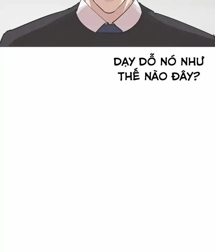 Hoán Đổi Diệu Kỳ 207 trang 26