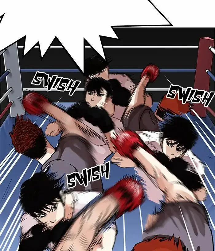 Hoán Đổi Diệu Kỳ 207 trang 44